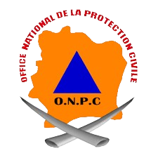 ONPC