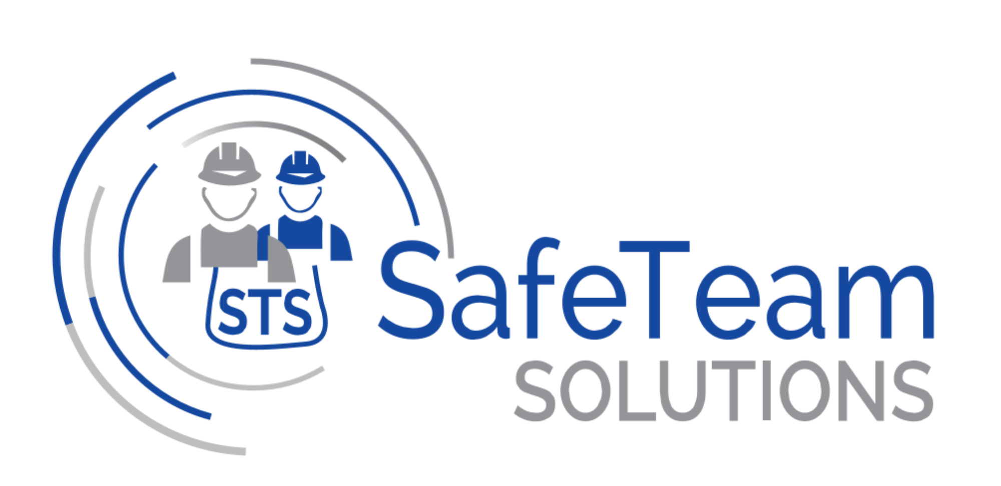 SAFETEAM SOLUTIONS